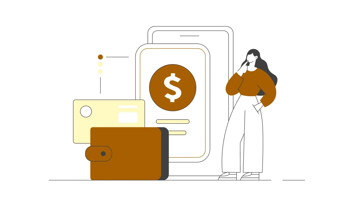 Integrate ERP, CRM, PIM, OMS & More with eCommerce