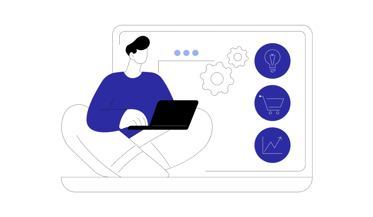 Build a secure, interoperable EHR tailored to your healthcare workflows, integrations, and compliance requirements.