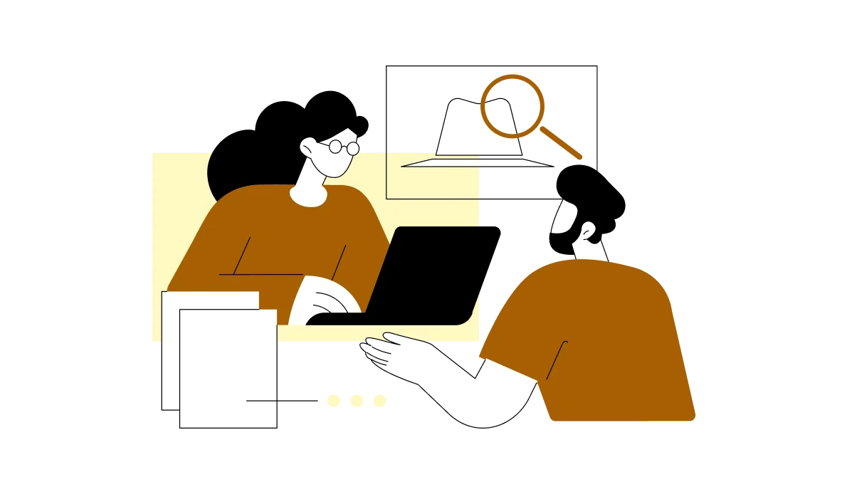 Get a Project Quotation