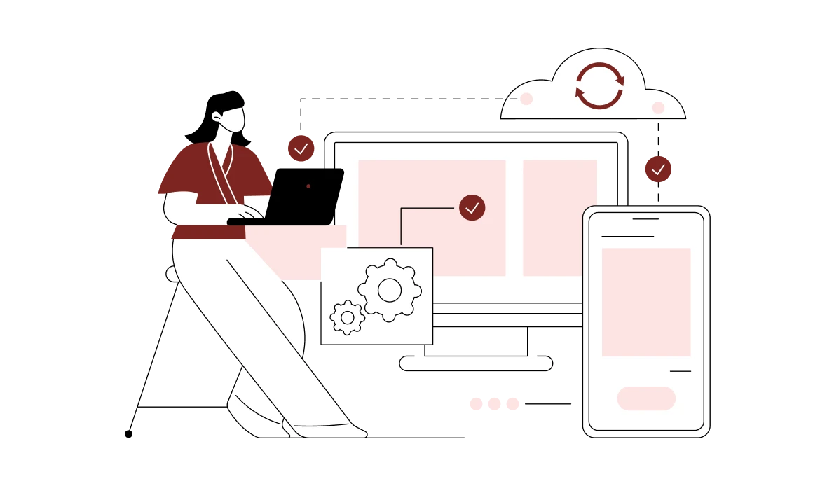 Validate the product architecture and commercial model before committing development capital.