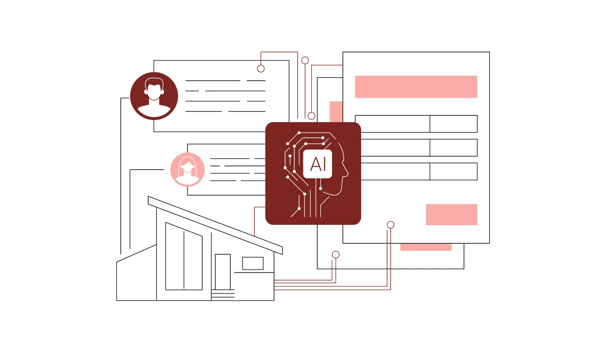 Build an AI roadmap that improves production, discovery, localization, and content monetization.