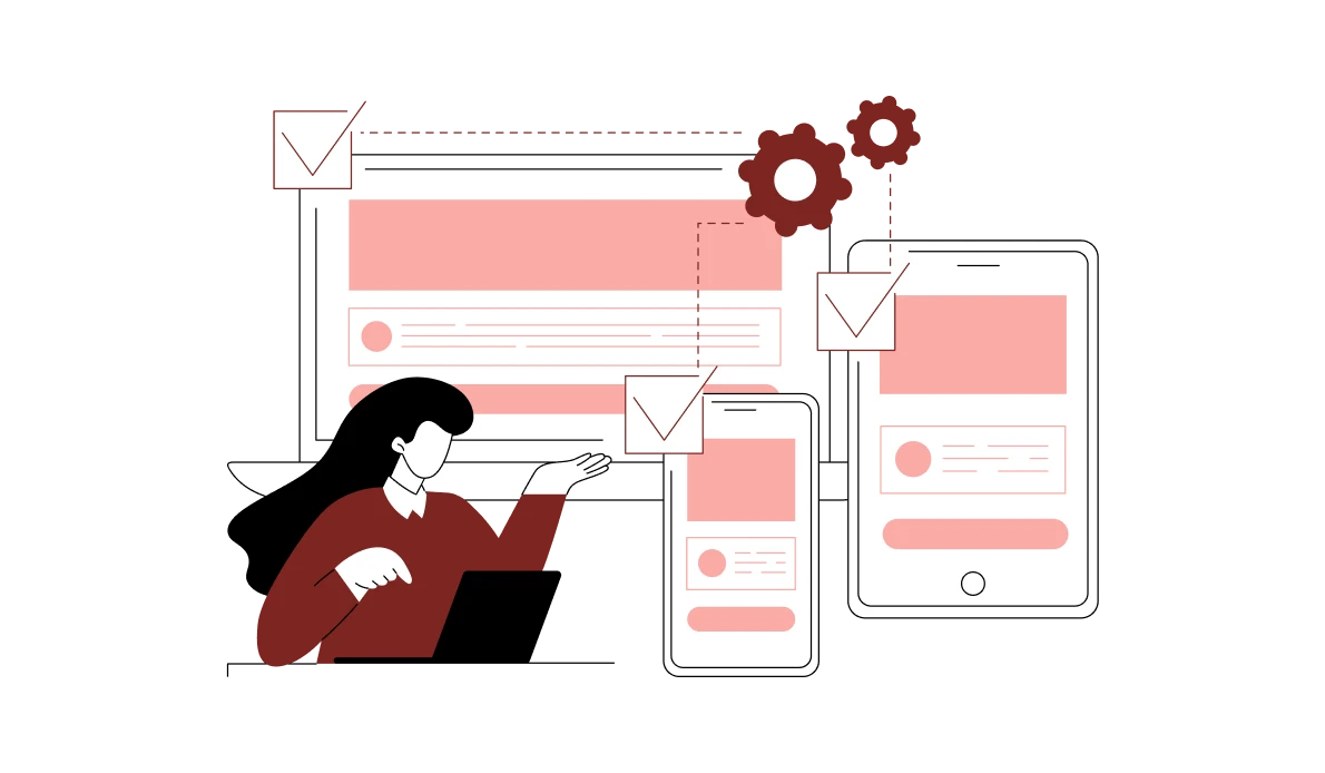 Build Your Investor-Ready MVP