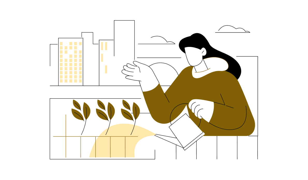 Plan Your DER Implementation
