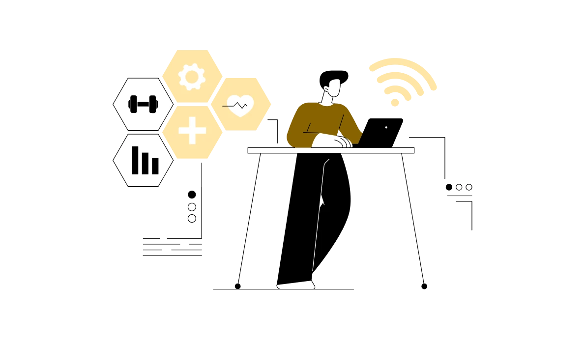 Plan Your Smart Infrastructure Roadmap