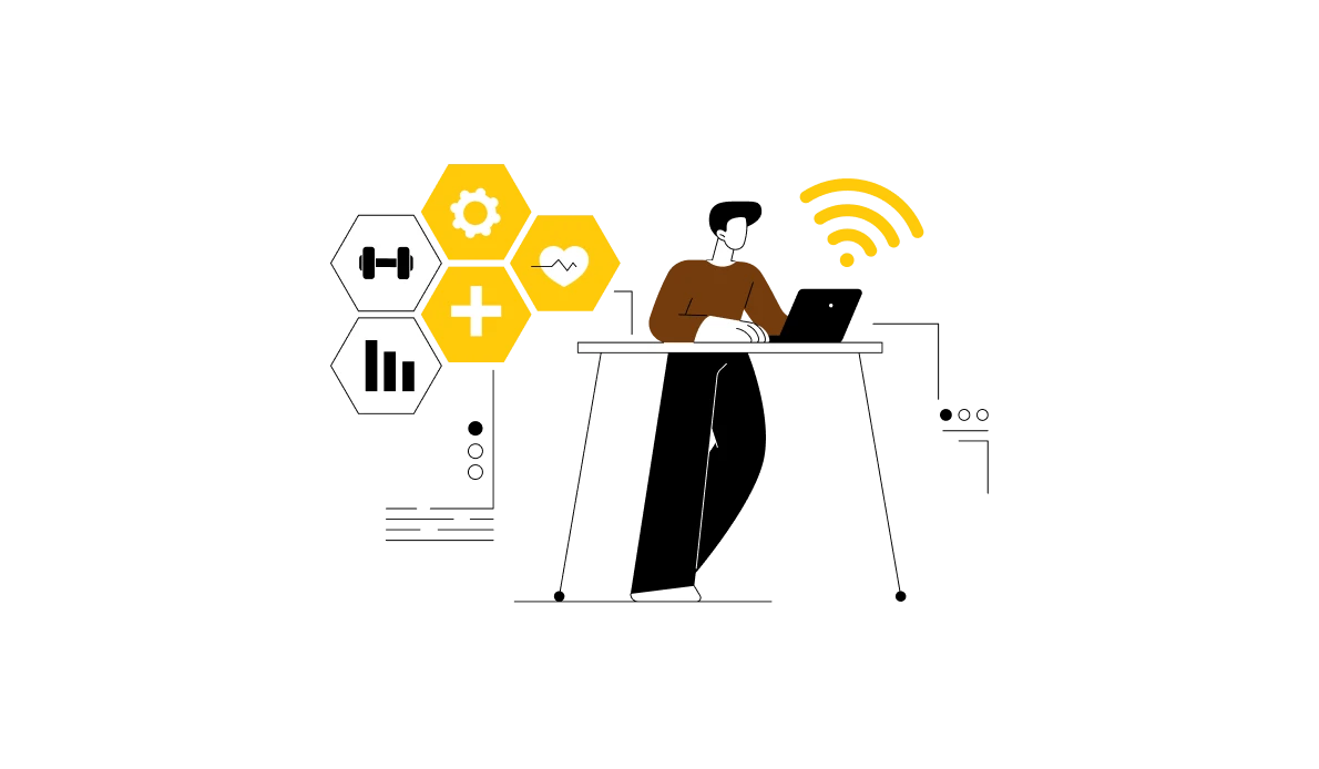 Plan Your Digital Twin Strategy