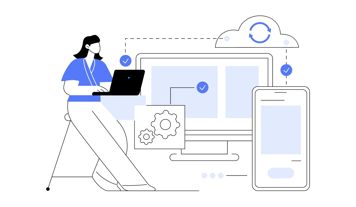 partner with us to develop an AI recruitment agent