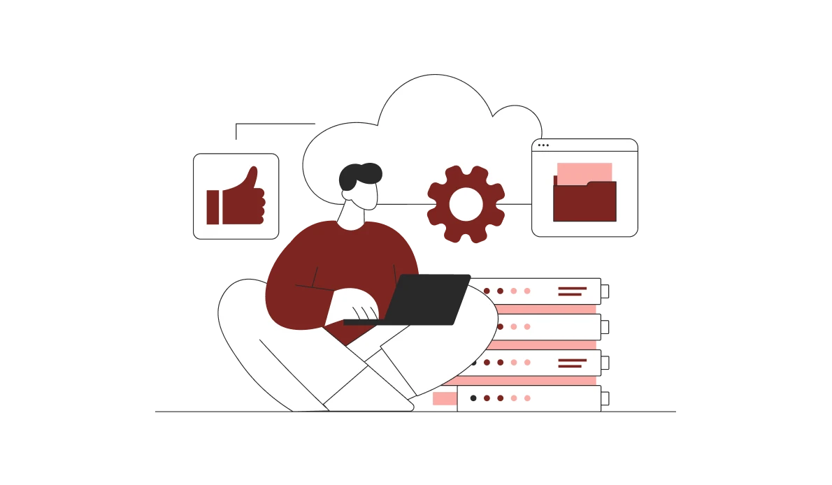 Explore Our Services