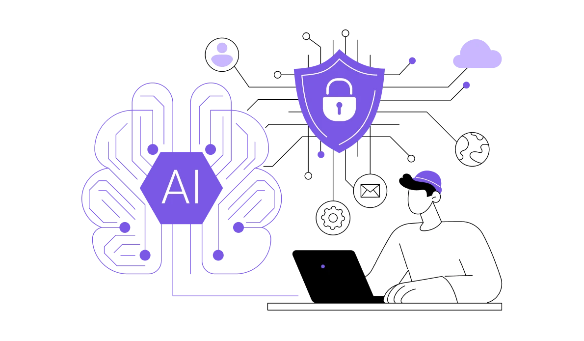 explore our cybersecurity services for your business