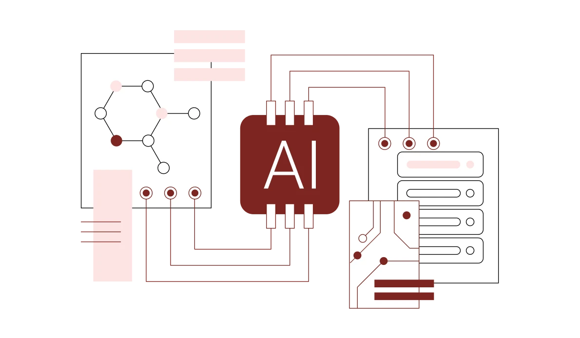 Assess Your AI Use Case
