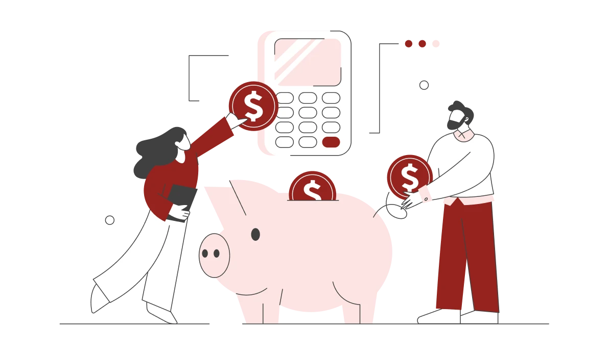Explore our restaurant software development services for smarter inventory, purchasing, and multi-outlet operations.