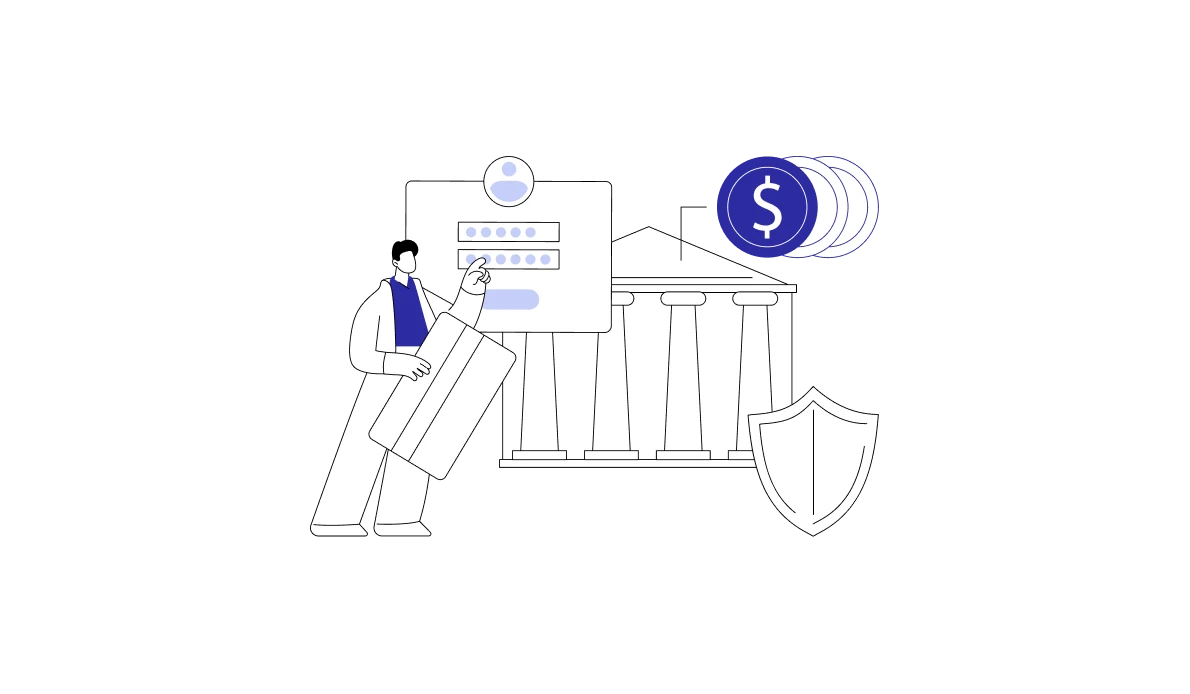 get in touch with us to prioritize strongest data foundation
