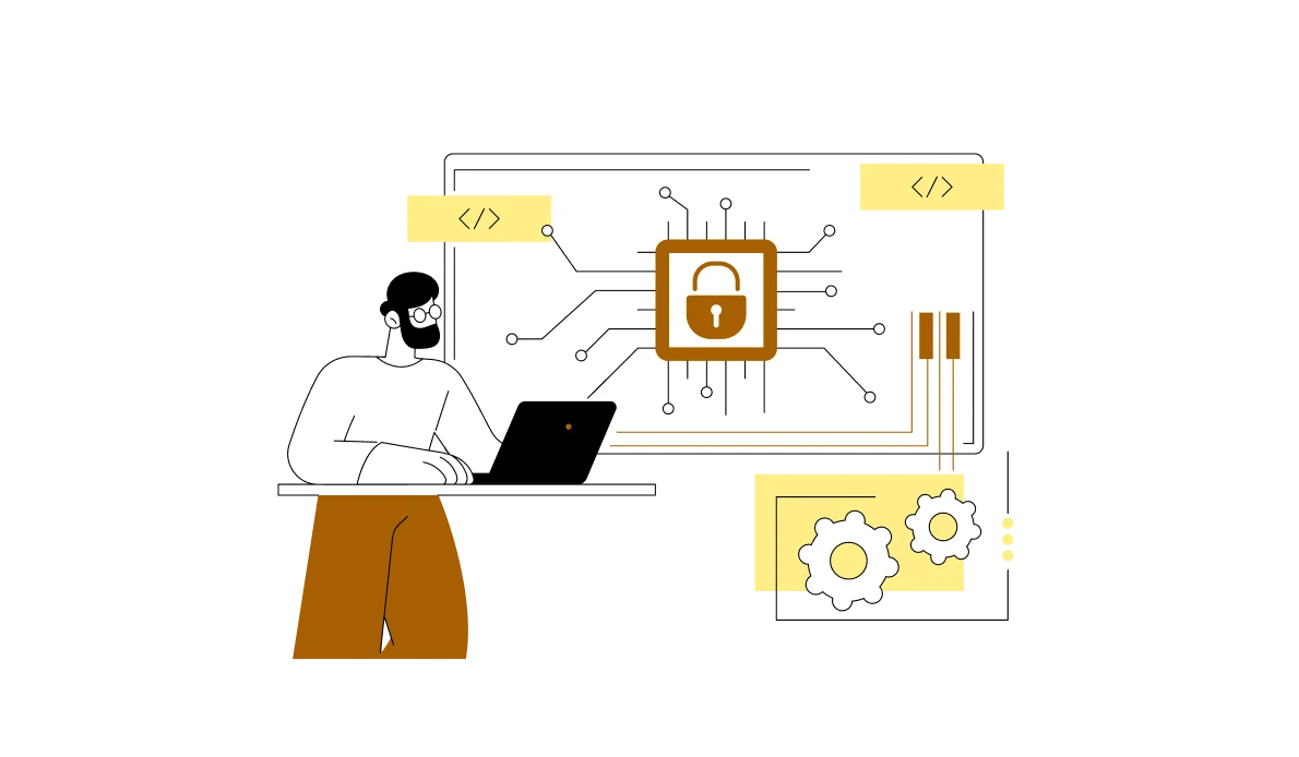 Bring hidden APIs, unresolved vulnerabilities, and scattered security controls into one accountable program.