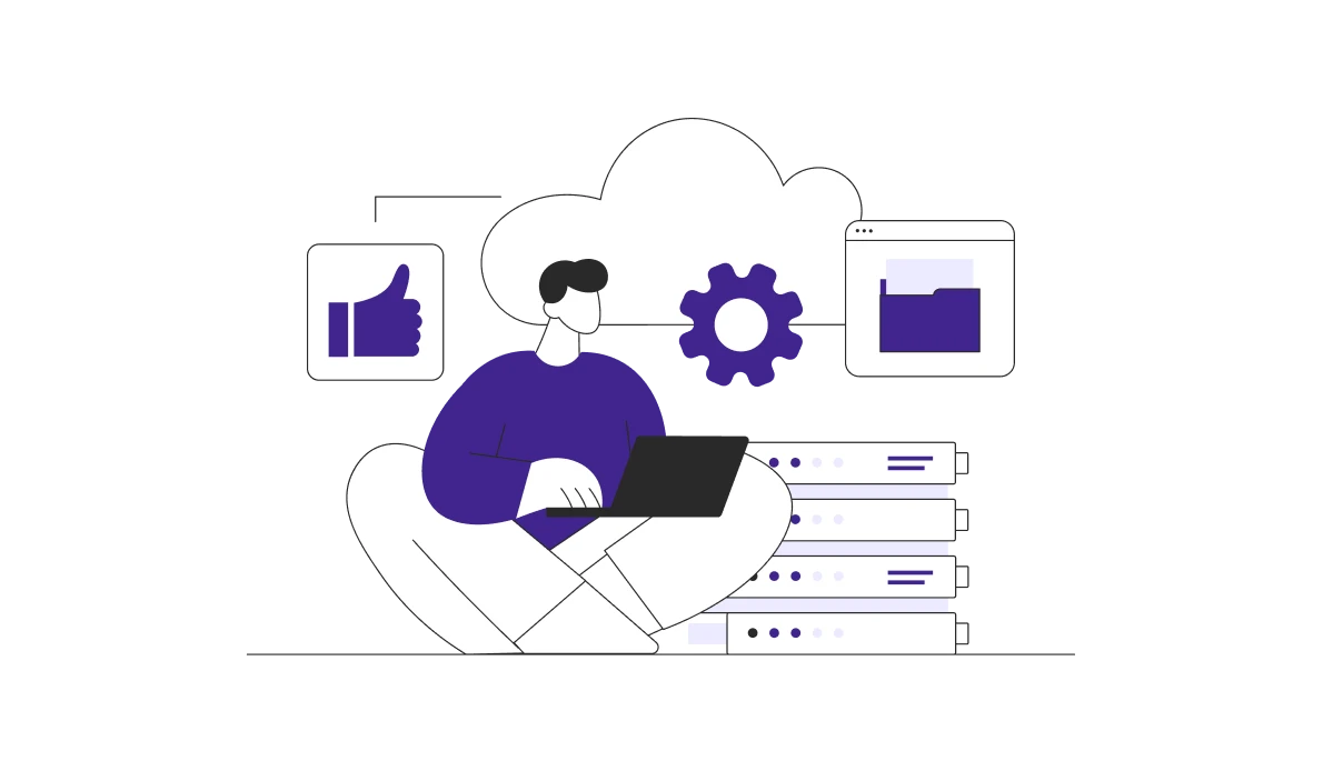 Turn your core product idea into a focused, market-ready MVP