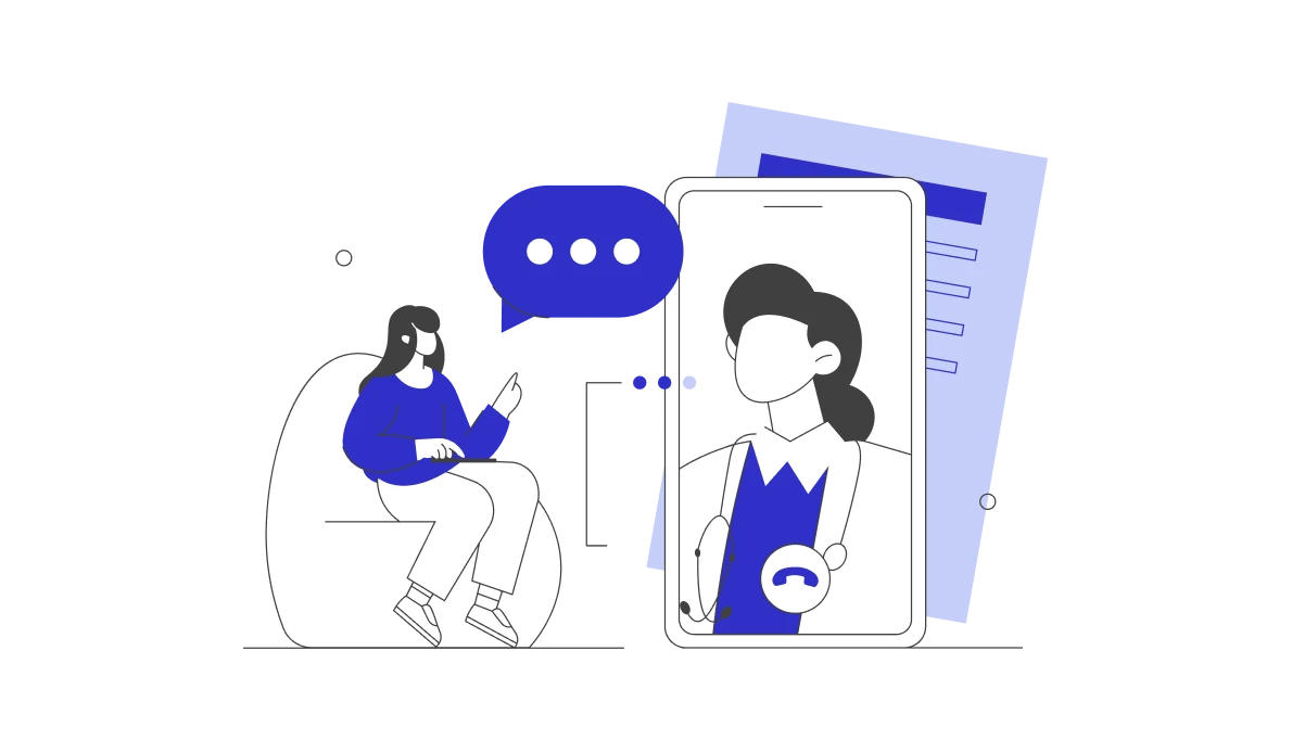 Explore our engineering services designed for secure, connected, and scalable healthcare transformation.