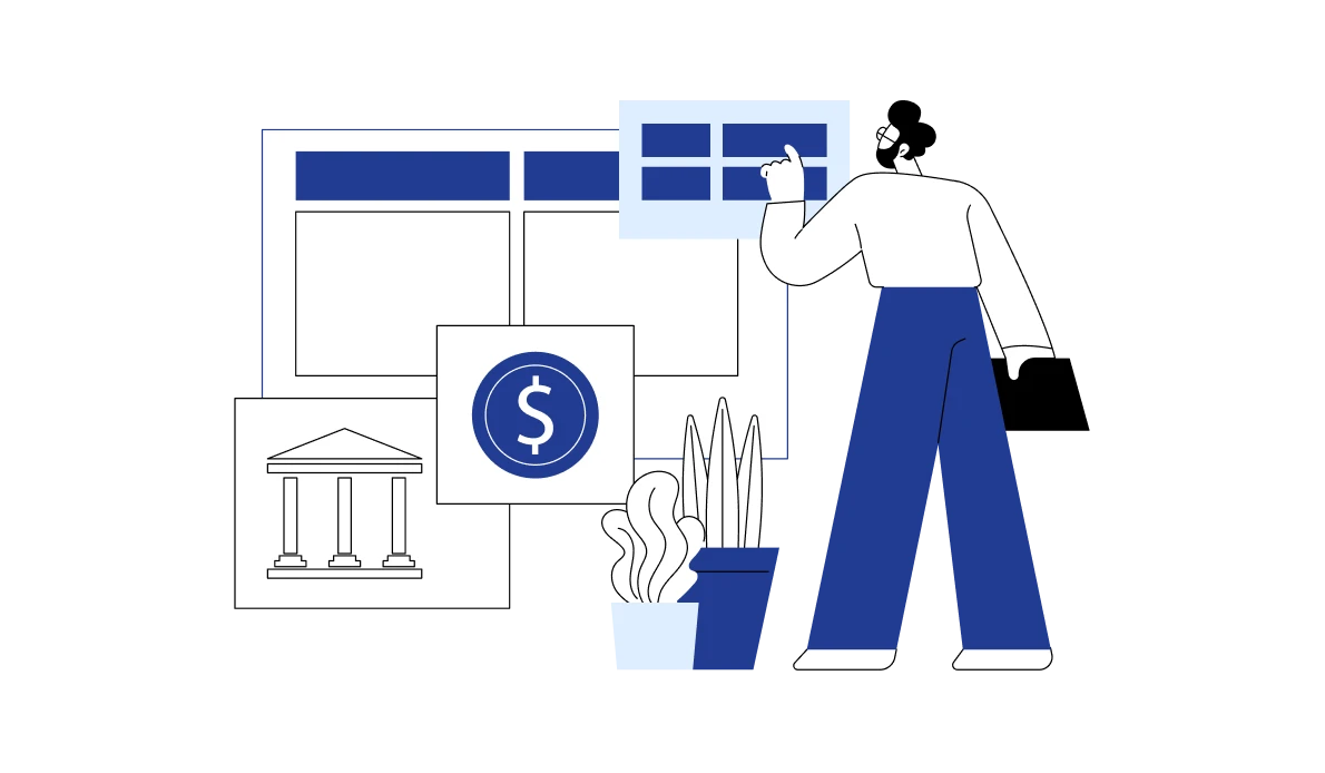connect with cybersecurity solutions provider like appinventinv