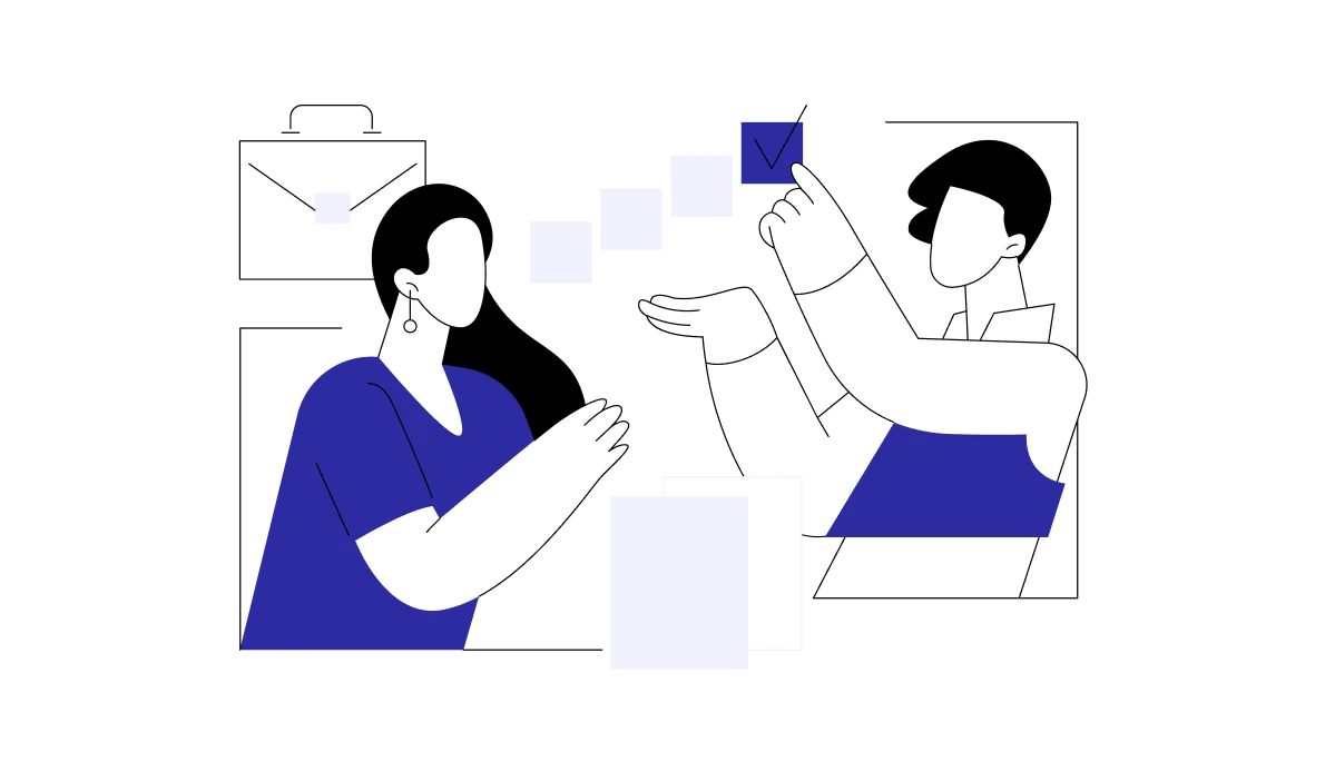 See how we build CRM solutions around your inventory, agents, buyers, brokers, bookings, and post-sale operations.