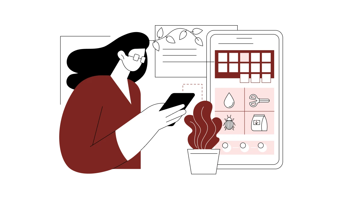 Explore our development capabilities across wearables, AI, interoperability, compliance, and scalable product engineering.