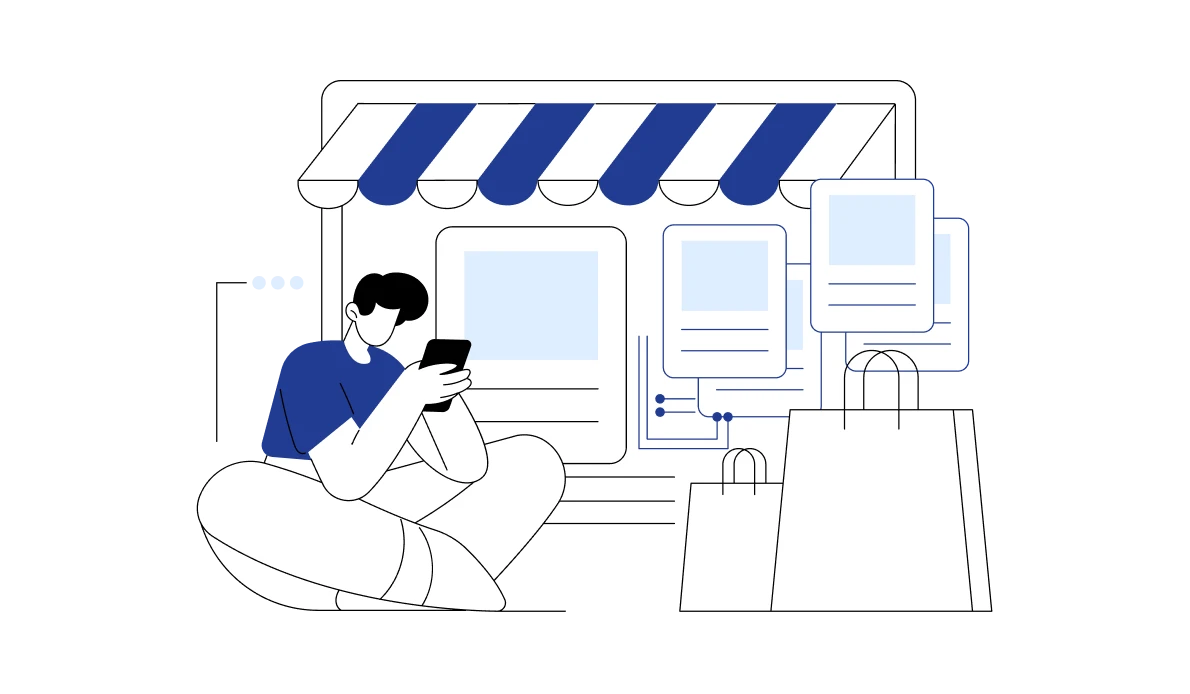 Explore Automation Opportunities