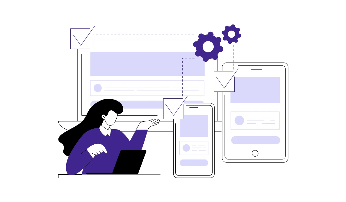 Plan your Optimizely project
