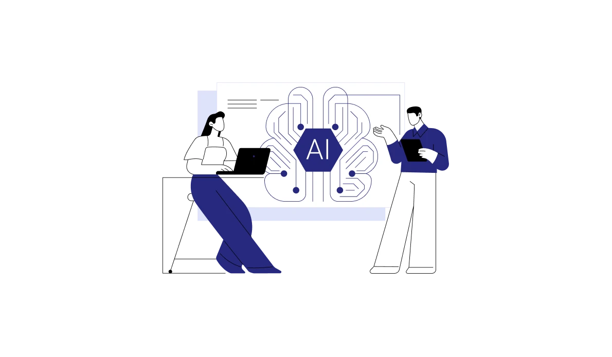 Turn the right feature set into a restaurant app that customers enjoy and your teams can manage at scale.