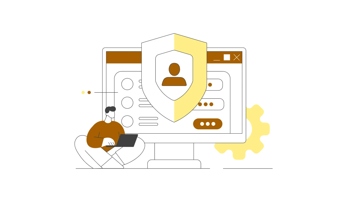 Strengthen application architecture, validate real attack paths, and keep critical risks from reaching production.