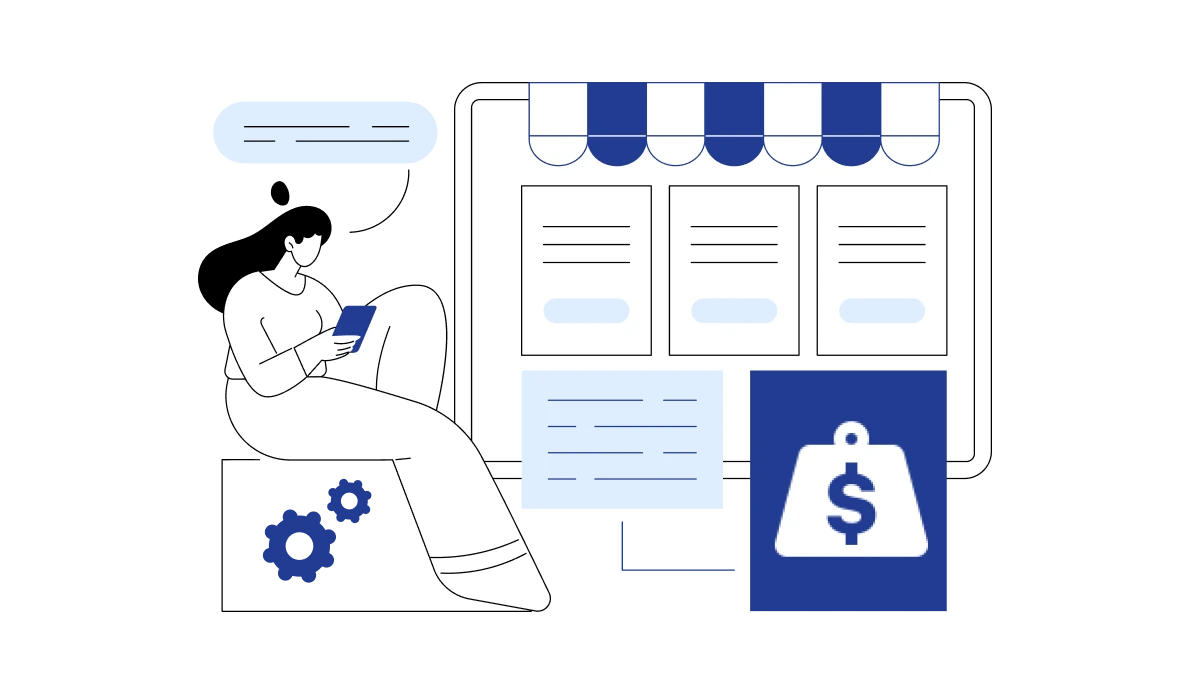 Understand what your modernisation project could cost