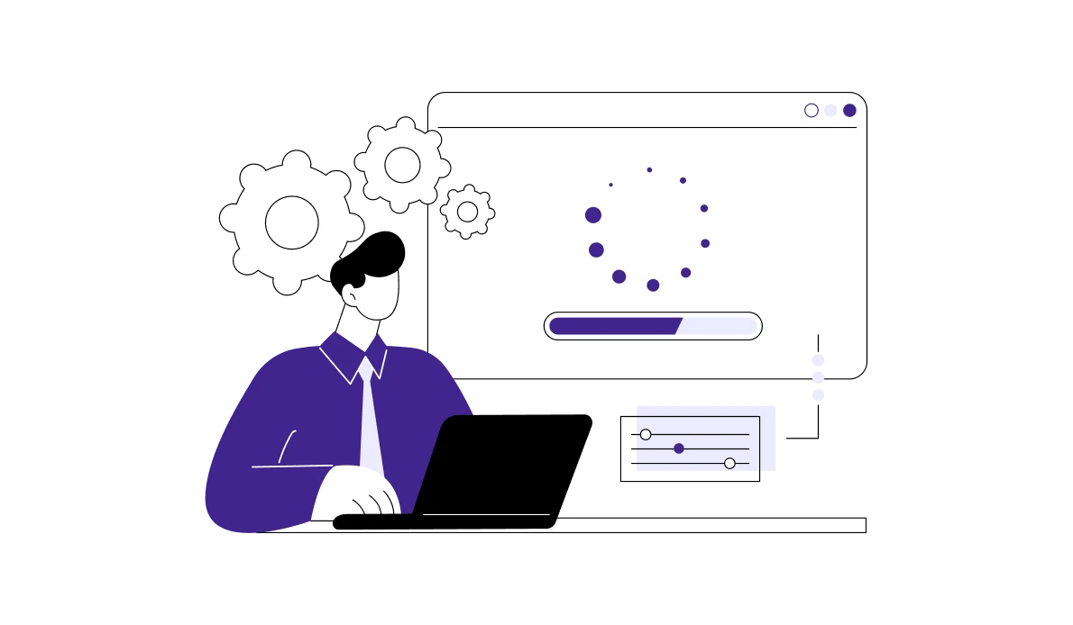 Share your product scope and receive a cost plan aligned with its core validation goal.