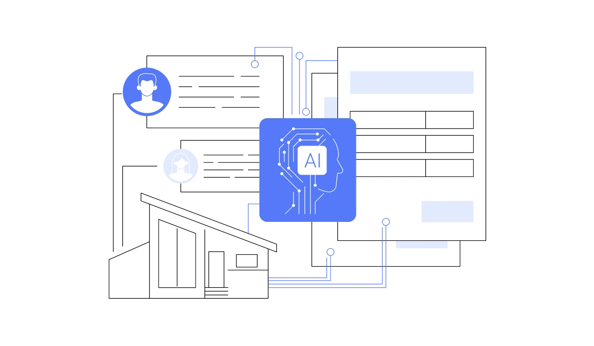 AI Agent Development Company