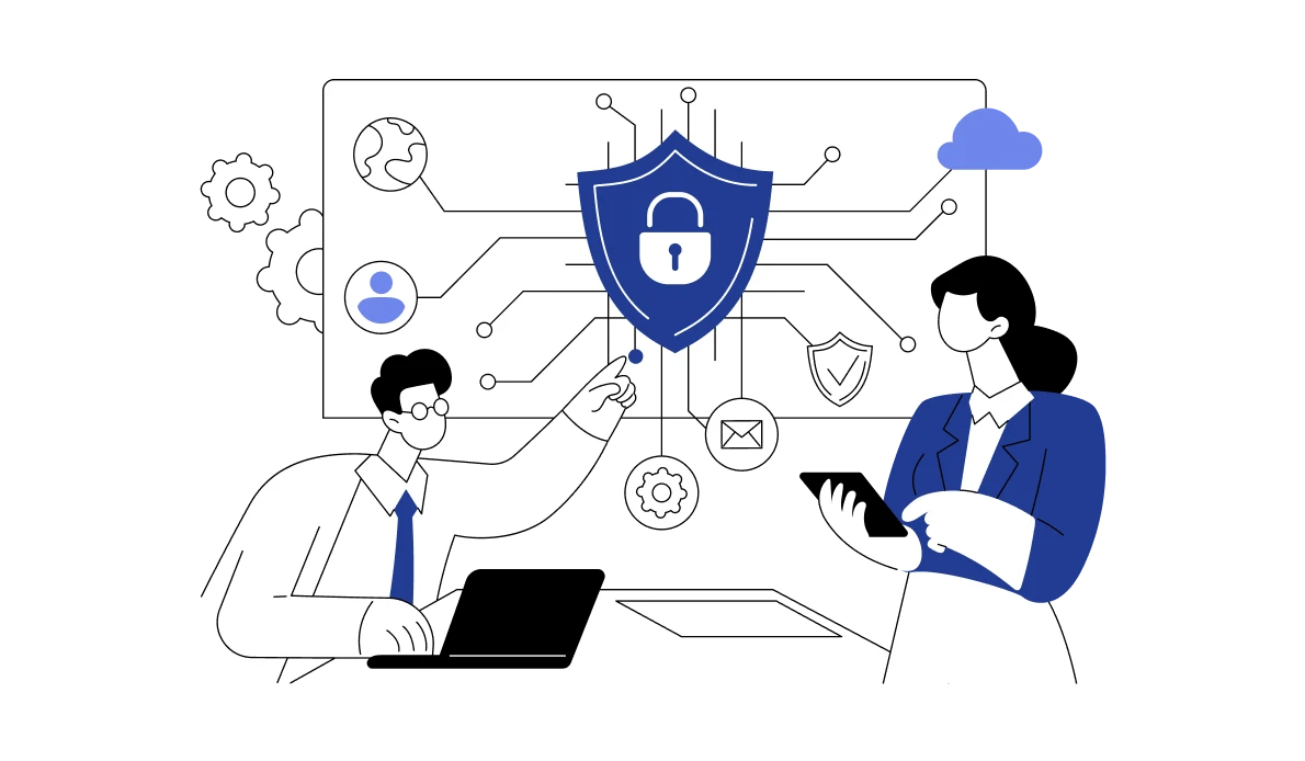 Banking Cybersecurity Risk CTA