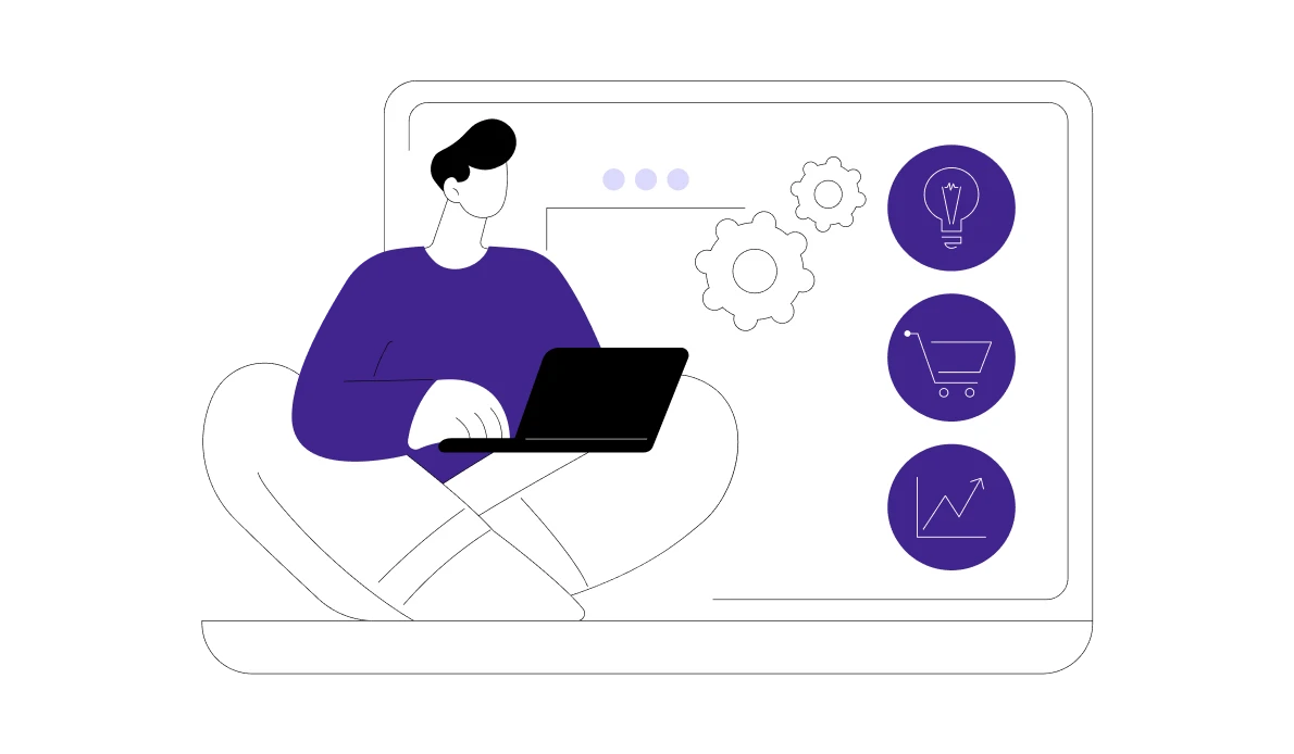 Build Your Website Roadmap