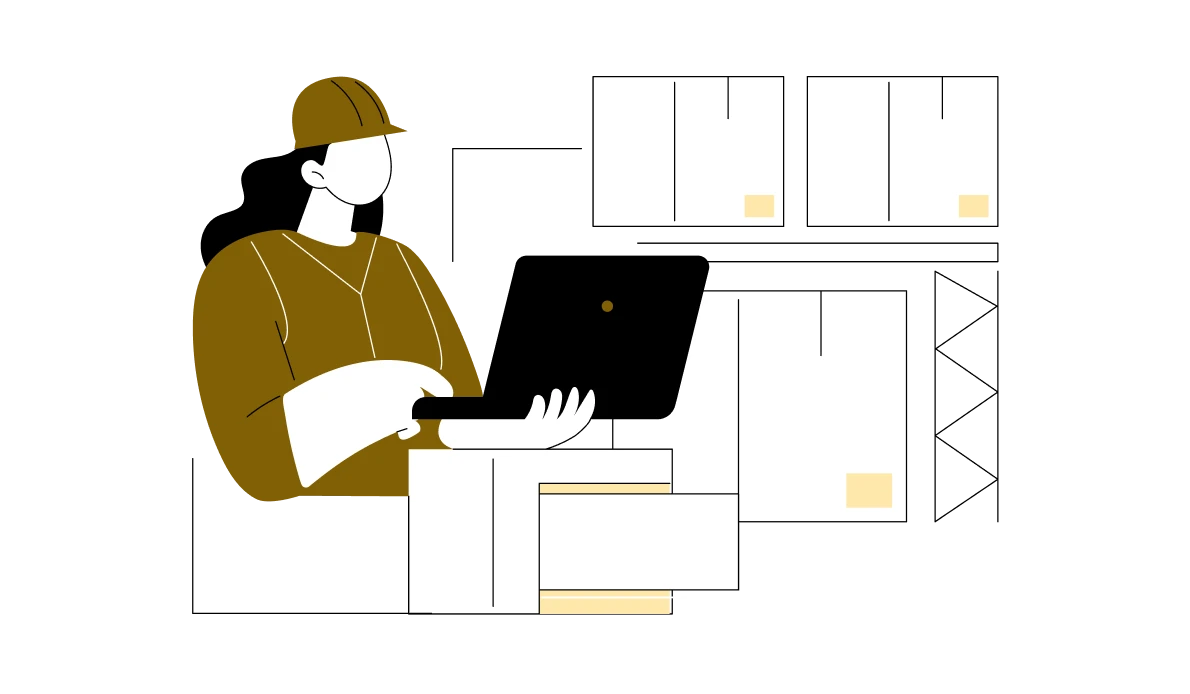 Design Your DER Platform