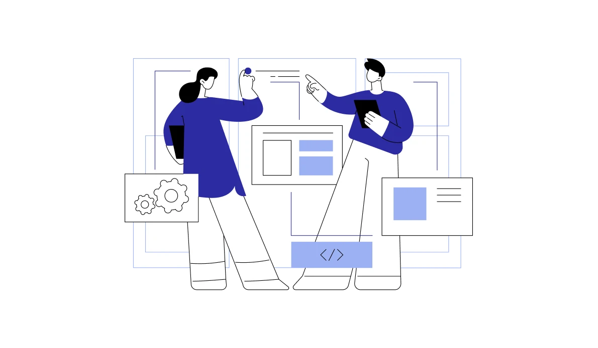DCIM cloud services