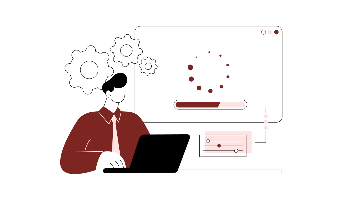 Build a sleep tracking app that unifies fragmented device data without compromising accuracy