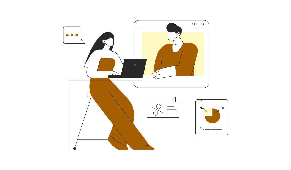 Talk to Our Hybrid App Experts