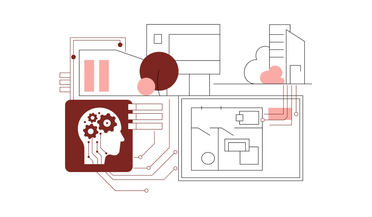 partner with us to revolutionize media and entertainment