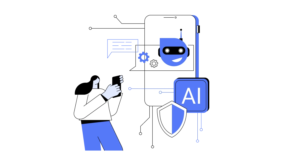 Build a recruitment agent that brings qualified candidates closer to conversion.