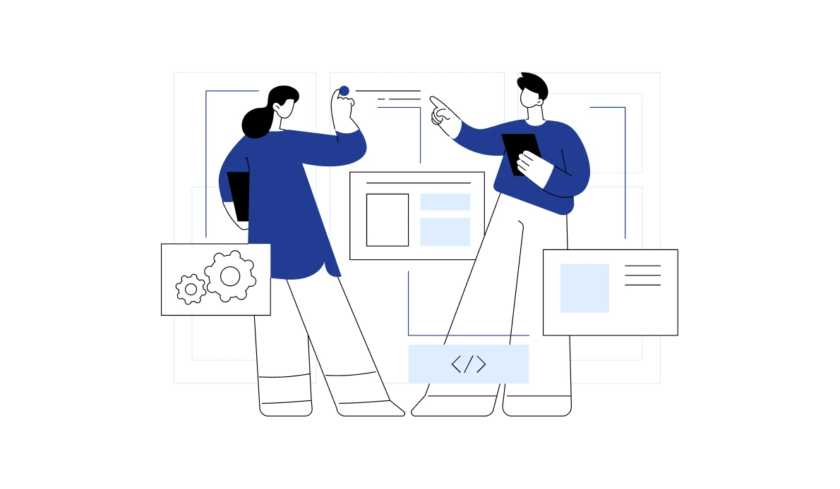 Healthcare data Analytics Platform