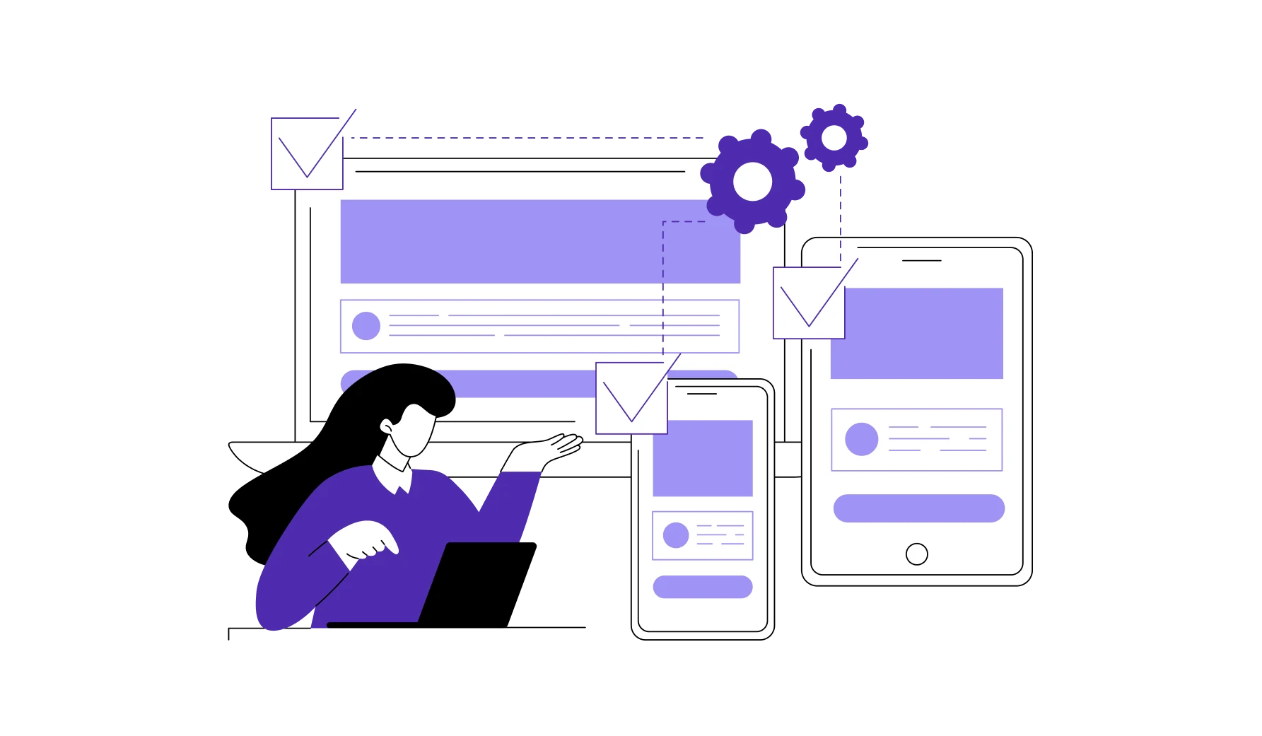 Enterprise Clinical Technology