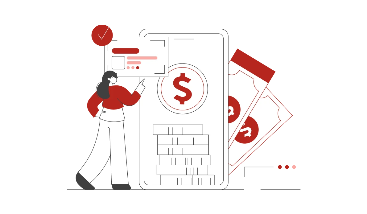 Where Restaurant Inventory Management Technology Is Heading Next