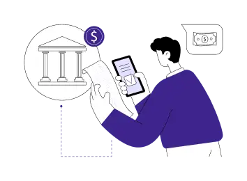 Enterprise Sustainable Banking Solutions