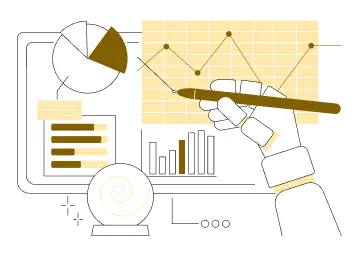 partner with us to connect multiple wearables to a unified health data platform.