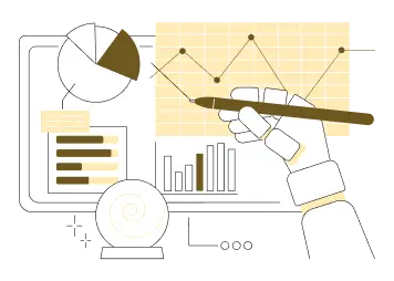 Let us identify where connected systems, data, and automation can improve your margins and operations.