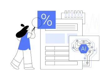 talk to appinventinv telecom billing expert