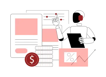 crm market value