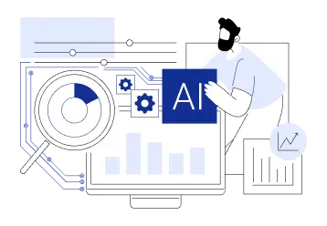 Telecom churn reduction analytics