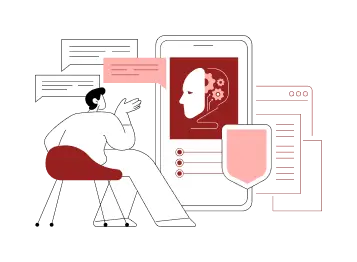 Build an AI SDR Agent Around Your Sales Workflow