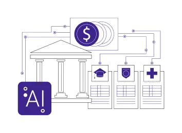 banking software development services