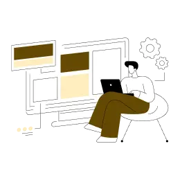 Appinvetiv's Carbon Aware Software Development Services