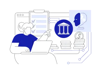 UAE Smart Contract Regulations