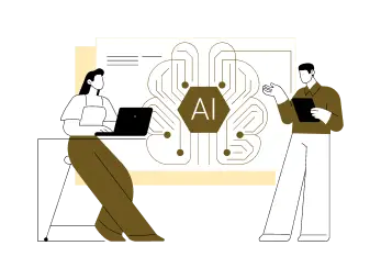 We will help you separate promising technology from investments that can produce measurable returns